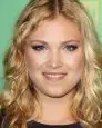 Eliza Taylor