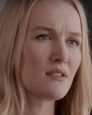 Eliza Till