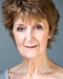 Elizabeth Bennett