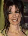 Elizabeth Berridge