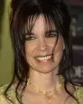 Elizabeth Berridge