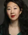 Elizabeth Chan