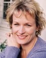 Elizabeth Dennehy