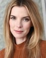 Elizabeth Folan Gilpin