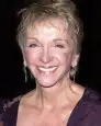 Elizabeth Franz
