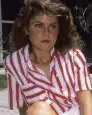 Elizabeth Gorcey