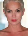 Elizabeth Gracen