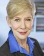 Elizabeth Hanna