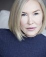 Elizabeth Harpur