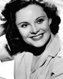 Elizabeth Inglis