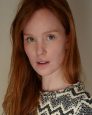 Elizabeth Kinnear