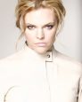 Elizabeth Marleau