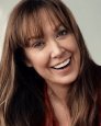 Elizabeth Marvel