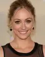 Elizabeth Masucci