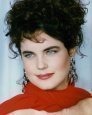 Elizabeth McGovern