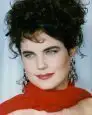 Elizabeth McGovern