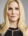 Elizabeth Mitchell