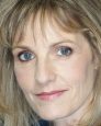 Elizabeth Norment
