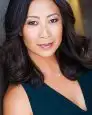 Elizabeth Pan