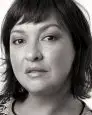 Elizabeth Pena