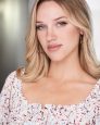 Elizabeth Posey