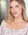 Elizabeth Posey