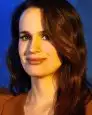 Elizabeth Reaser