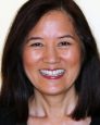 Elizabeth Reiko Kubota