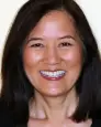 Elizabeth Reiko Kubota