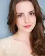 Elizabeth Rice