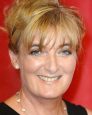 Elizabeth Rider