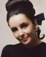 Elizabeth Taylor