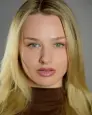 Elizabeth Zacero