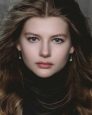 Elizaveta Bugulova