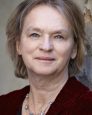 Elke Heidenreich