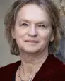 Elke Heidenreich