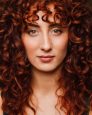 Elke Hinrichsen