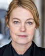 Elke Winkens