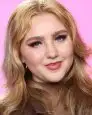 Ella Anderson