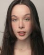 Ella Beatty