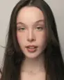 Ella Beatty