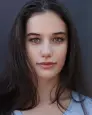 Ella Bleu Travolta