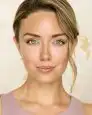 Ella Cannon