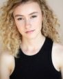 Ella Dixon