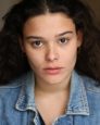Ella Philippe