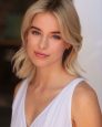 Elle Chapman