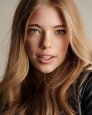 Elle McKinnon