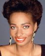 Ellen Cleghorne