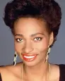 Ellen Cleghorne
