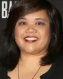Ellen D. Williams